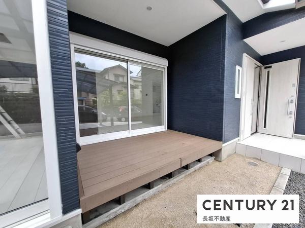 可児市緑ケ丘3丁目（No.46904）