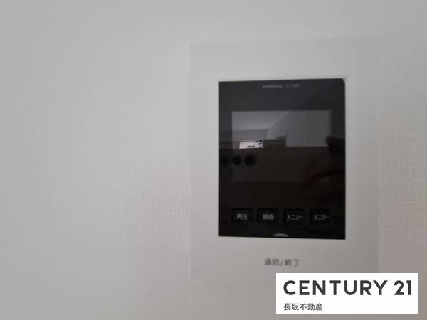 可児市緑ケ丘3丁目（No.46904）