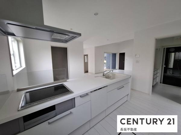 可児市緑ケ丘3丁目（No.46904）