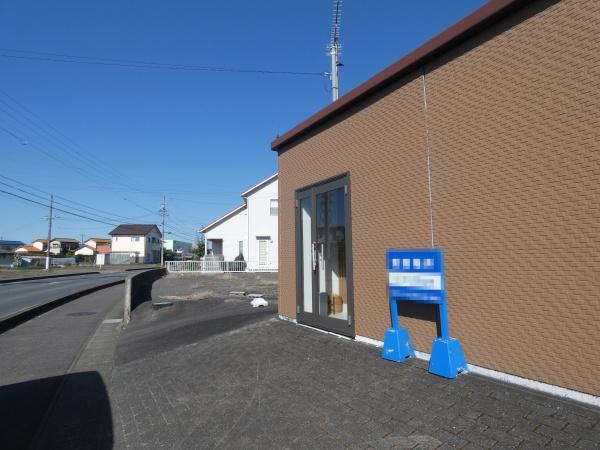 可児市川合（No.46916）