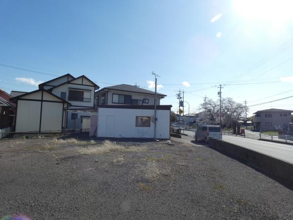 可児市川合（No.46916）