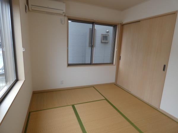 土岐市泉森下町１丁目の中古一戸建て