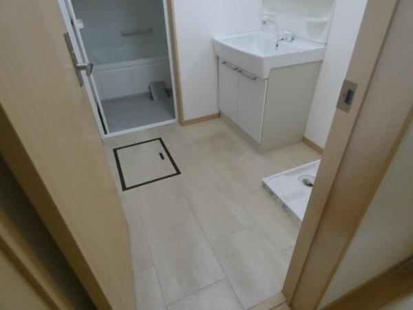 土岐市泉森下町１丁目の中古一戸建て