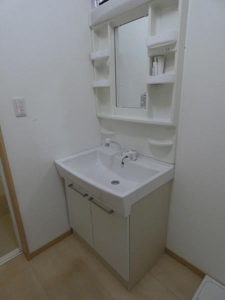 土岐市泉森下町１丁目の中古一戸建て