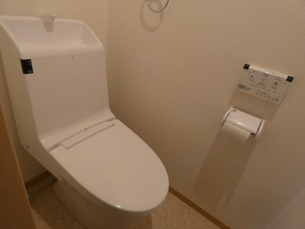 土岐市泉森下町１丁目の中古一戸建て