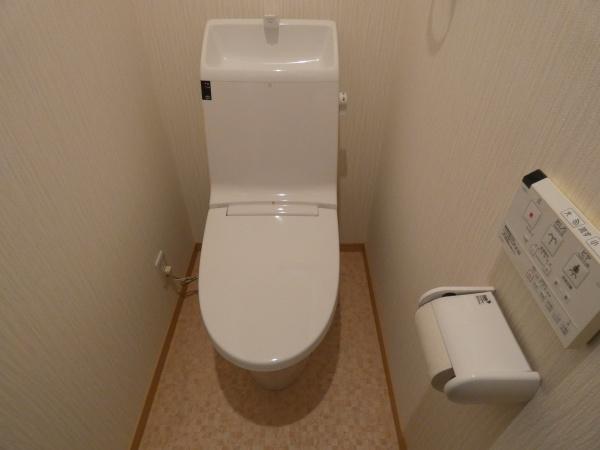 土岐市泉森下町１丁目の中古一戸建て