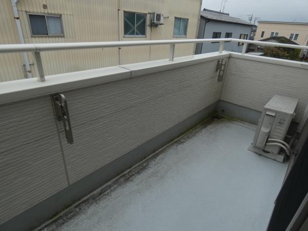土岐市泉森下町１丁目の中古一戸建て