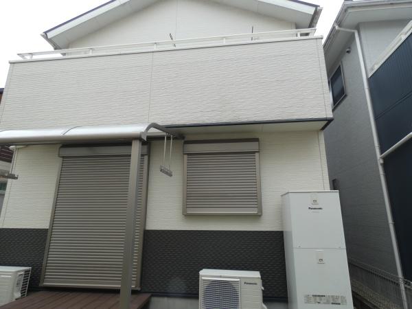土岐市泉森下町１丁目の中古一戸建て