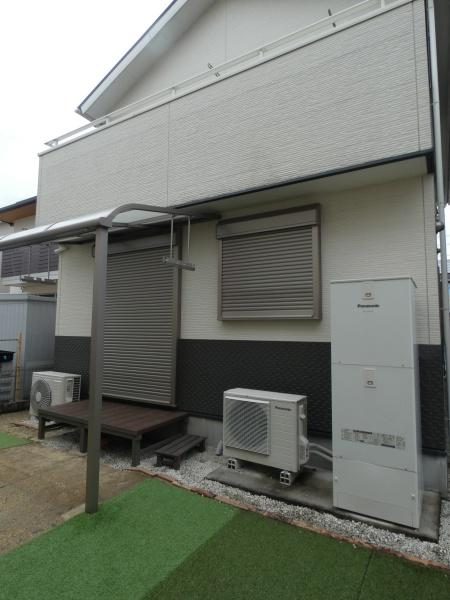 土岐市泉森下町１丁目の中古一戸建て
