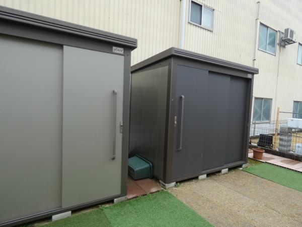 土岐市泉森下町１丁目の中古一戸建て
