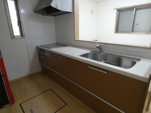 土岐市泉森下町1丁目(No.46917)