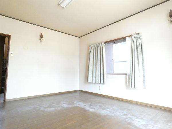 可児市長坂４丁目の中古一戸建て