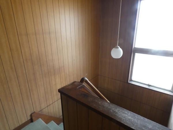 可児市長坂４丁目の中古一戸建て