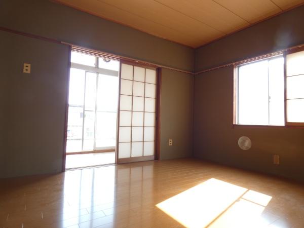 可児市長坂４丁目の中古一戸建て