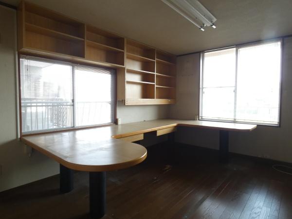 可児市長坂４丁目の中古一戸建て