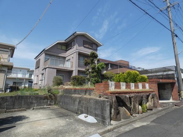 可児市長坂4丁目(No.46924)