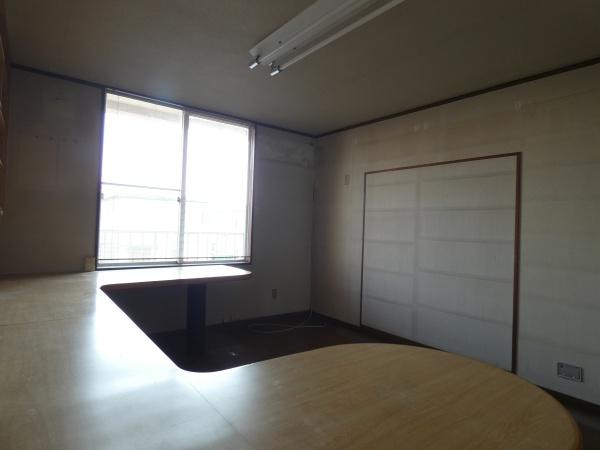 可児市長坂４丁目の中古一戸建て