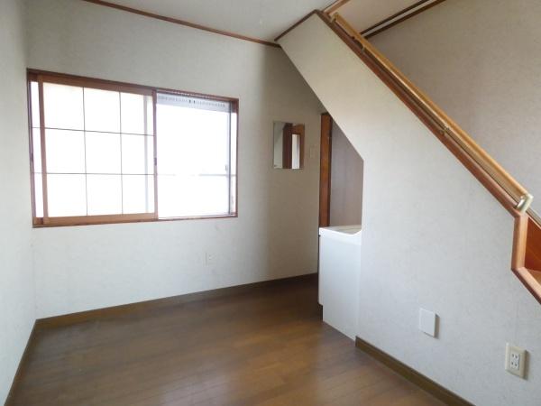 可児市長坂４丁目の中古一戸建て