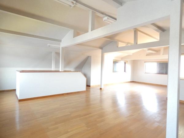 可児市長坂４丁目の中古一戸建て
