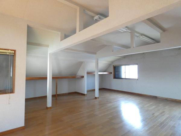 可児市長坂４丁目の中古一戸建て