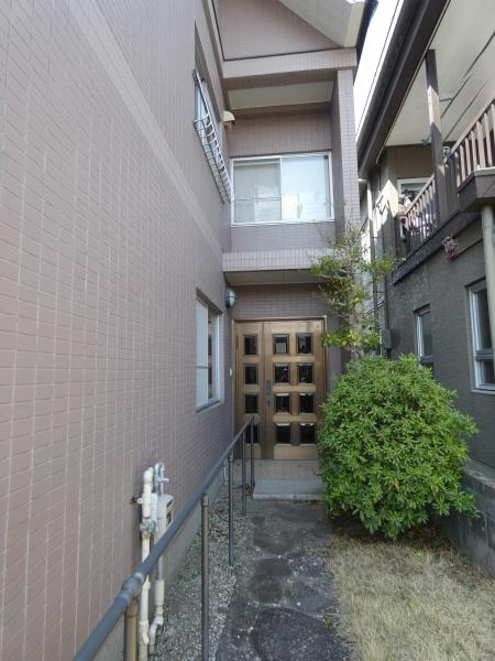 可児市長坂４丁目の中古一戸建て