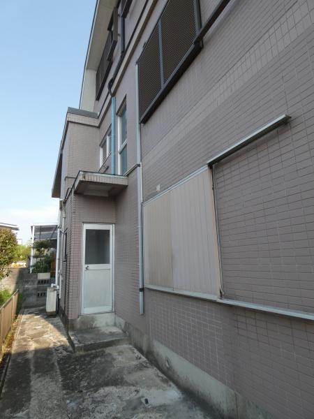 可児市長坂４丁目の中古一戸建て