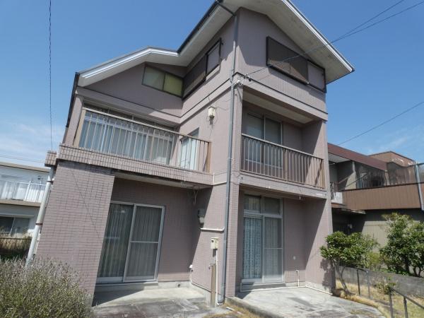 可児市長坂4丁目(No.46924)
