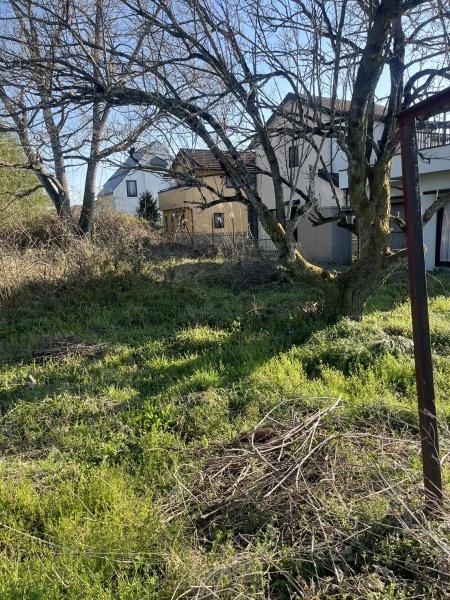 可児市若葉台４丁目の土地