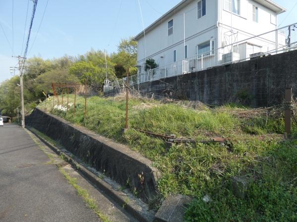 可児市若葉台4丁目（No.19184）