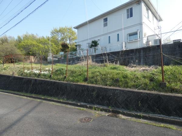 可児市若葉台4丁目（No.19184）