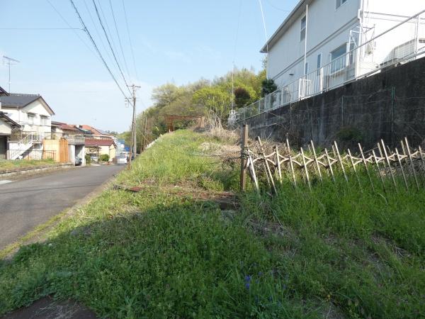 可児市若葉台4丁目（No.19184）
