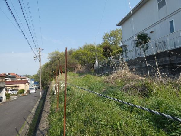 可児市若葉台4丁目（No.19184）