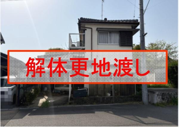 羽島郡岐南町伏屋3丁目（No.19185）