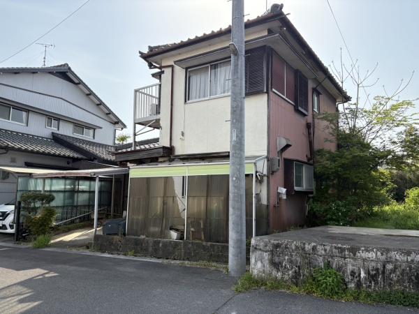 羽島郡岐南町伏屋3丁目（No.19185）