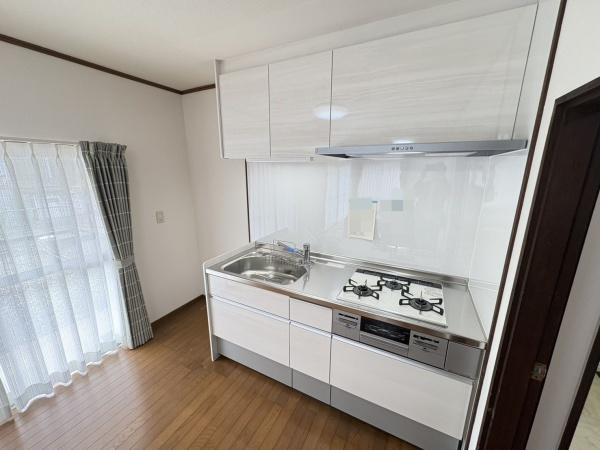 可児市長坂７丁目（No.46935）