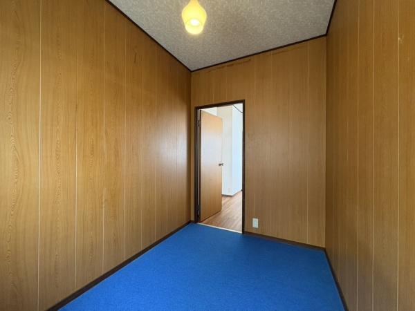 可児市長坂７丁目の中古一戸建て