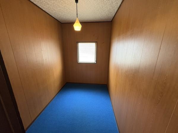 可児市長坂７丁目の中古一戸建て