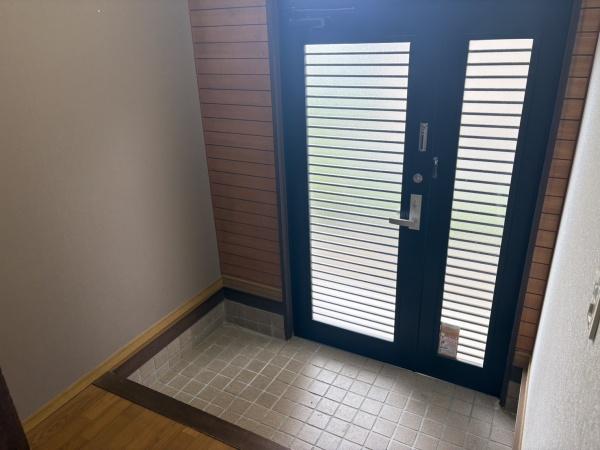 可児市長坂７丁目の中古一戸建て