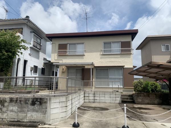 可児市長坂７丁目（No.46935）