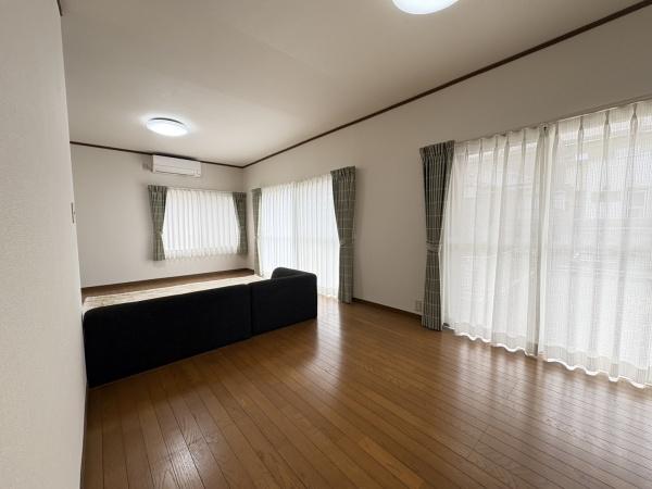 可児市長坂７丁目（No.46935）