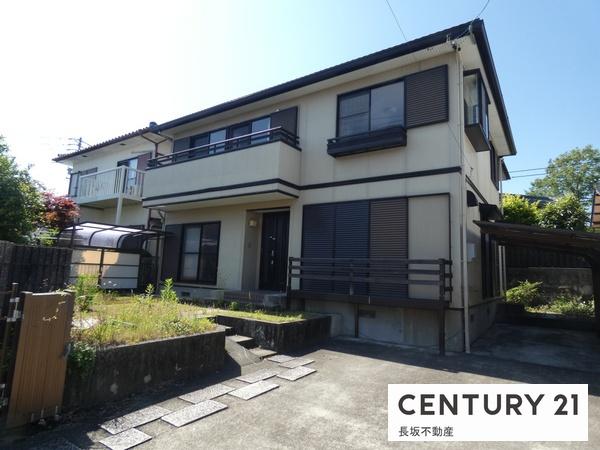 可児市愛岐ケ丘3丁目（No.46937）