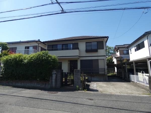 可児市愛岐ケ丘3丁目（No.46937）