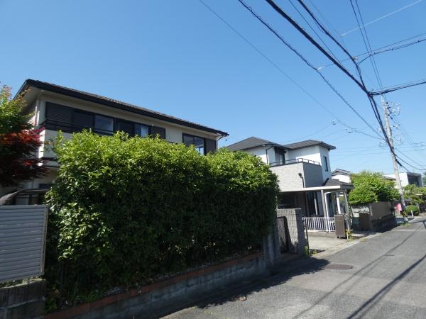 可児市愛岐ケ丘3丁目（No.46937）