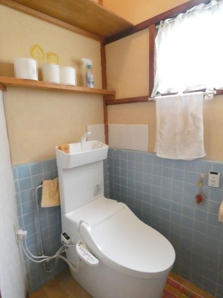 可児市若葉台２丁目の中古一戸建て