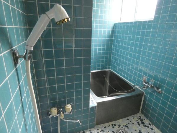 可児市若葉台２丁目の中古一戸建て
