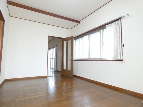 可児市若葉台２丁目の中古一戸建て