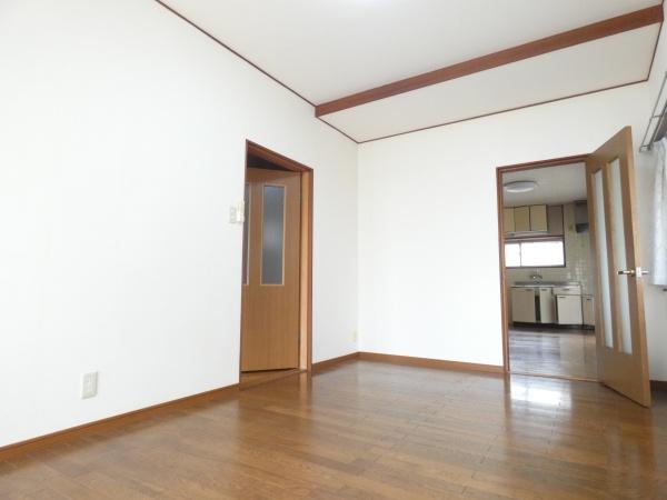 可児市若葉台２丁目の中古一戸建て