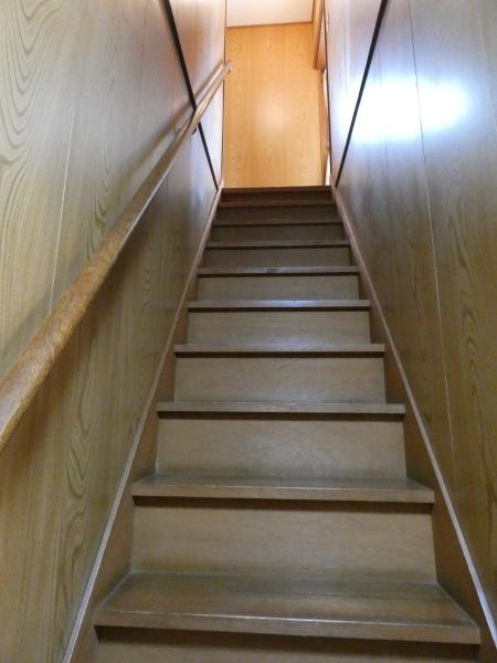 可児市若葉台２丁目の中古一戸建て