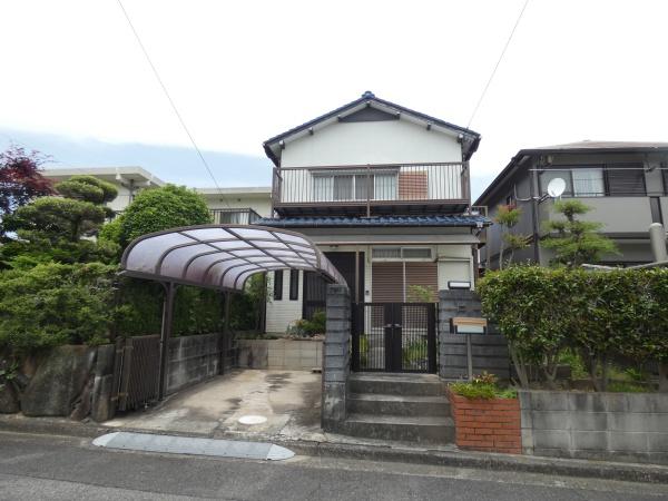 可児市若葉台2丁目（No.46943）