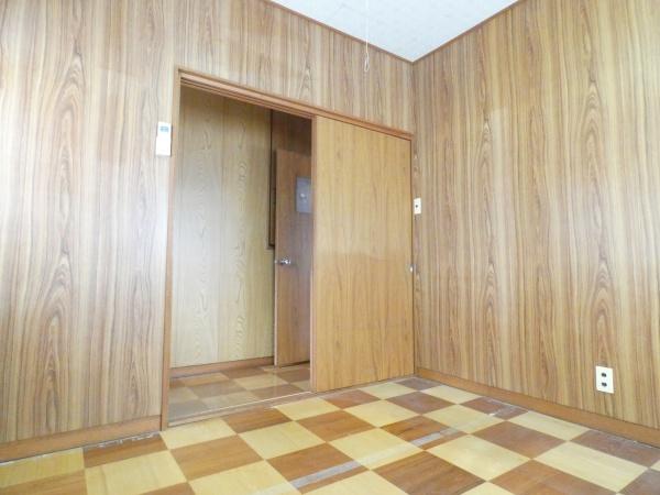可児市若葉台２丁目の中古一戸建て
